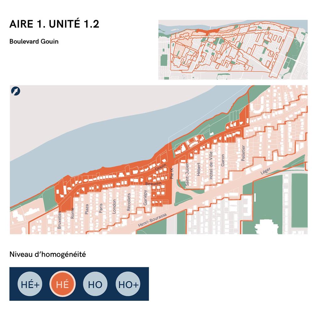Projet_Urbanisme